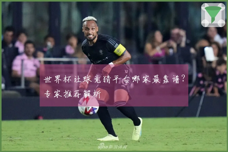 世界杯让球竞猜平台哪家最靠谱？专家推荐解析